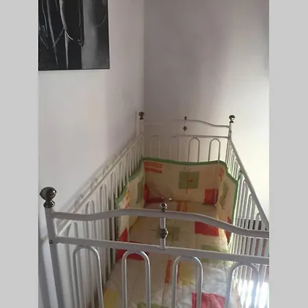 Prázdninový dům Casa Do Moleiro Caldas Da Rainha