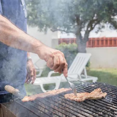 Casa Do Moleiro Casa vacanze Caldas Da Rainha