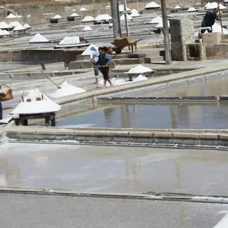 Casa Do Moleiro Prázdninový dům