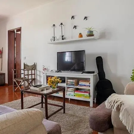 Prázdninový dům Casa Do Moleiro