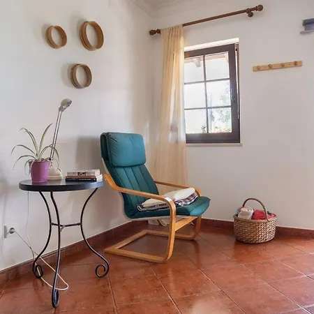 別荘 Casa Do Moleiro