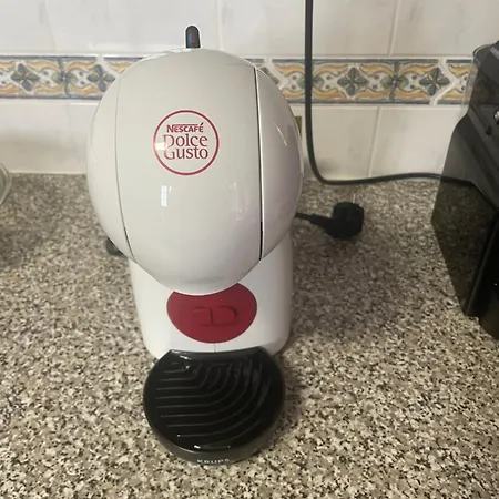 Prázdninový dům Casa Do Moleiro *