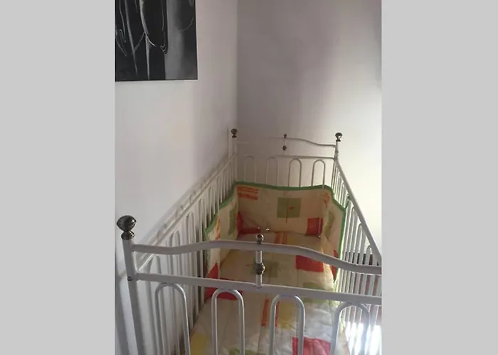 בית נופש Casa Do Moleiro קלדס דה ריינה