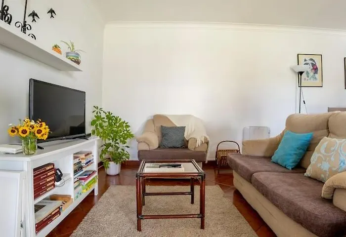 Casa Do Moleiro * קלדס דה ריינה