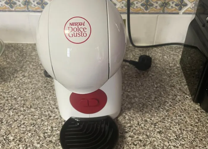 בית נופש Casa Do Moleiro *